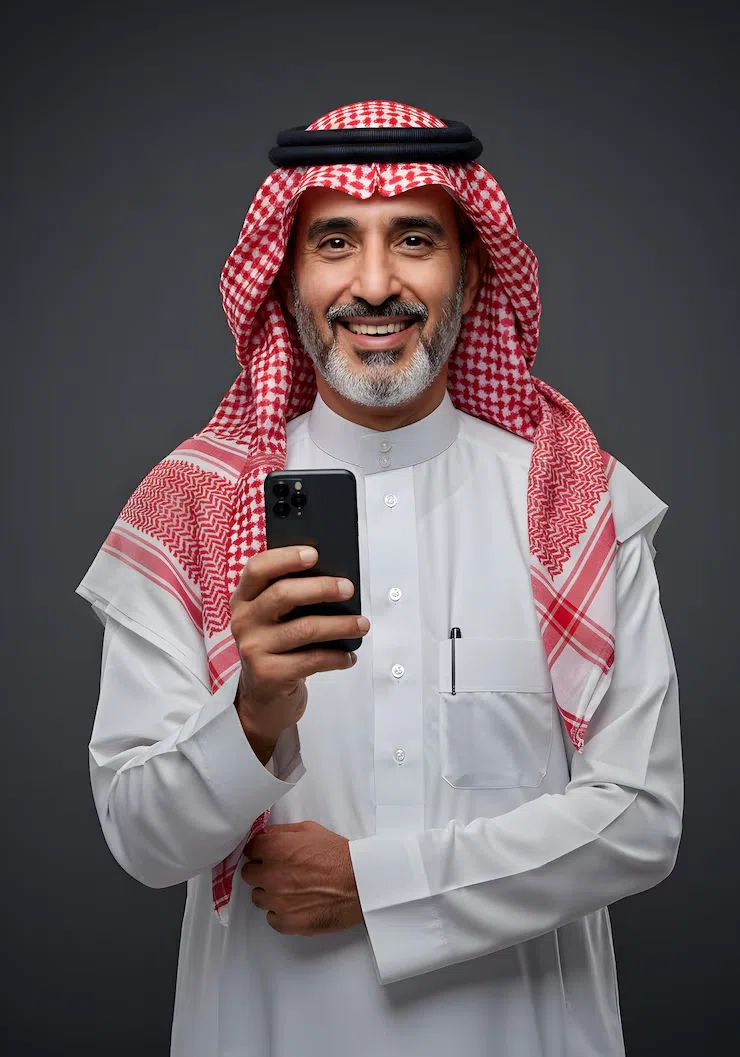 فهد القحطاني