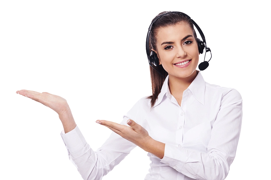 شركة النسر لنقل المبرد